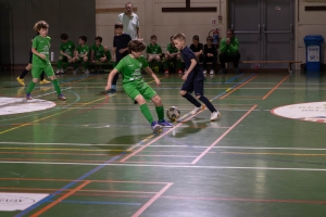 _MG_3998-Avec accentuation-Bruit.jpg